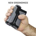 Bone Collector 1000 Laser Rangefinder